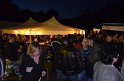 MCE Sommertreffen 2012 - 413